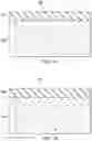 Fig. 02 - Desalination membranes