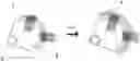 Fig. 01 - Stabilized filtration device