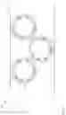 Fig. 09 - Stabilized filtration device