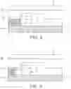 Fig. 03 - Composite, zoned oxidation catalyst for a compression ignition internal combustion engine