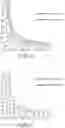 Fig. 04 - Composite, zoned oxidation catalyst for a compression ignition internal combustion engine