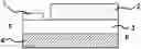 Fig. 01 - Layered TWC