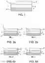 Fig. 02 - Layered TWC