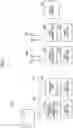 Fig. 03 - Denitration catalyst regeneration method and denitration catalyst regeneration system