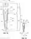 Fig. 02 - Attachment device for fluid dispensing assemblies
