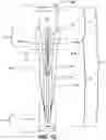 Fig. 03 - Attachment device for fluid dispensing assemblies