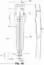 Fig. 04 - Attachment device for fluid dispensing assemblies