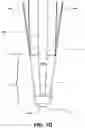 Fig. 06 - Attachment device for fluid dispensing assemblies