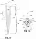 Fig. 07 - Attachment device for fluid dispensing assemblies