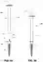 Fig. 08 - Attachment device for fluid dispensing assemblies