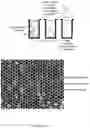 Fig. 03 - System and method for target material retrieval from microwells