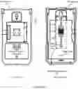 Fig. 06 - System and method for target material retrieval from microwells