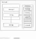 Fig. 12 - System and method for target material retrieval from microwells