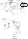 Fig. 23 - System and method for target material retrieval from microwells