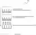 Fig. 37 - System and method for target material retrieval from microwells