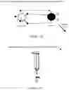 Fig. 42 - System and method for target material retrieval from microwells