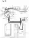 Fig. 02 - AN APPARATUS AND A METHOD FOR EX-VIVO MEASUREMENT OF PERFORMANCE OF A DONOR HEART