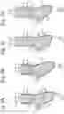 Fig. 03 - AN APPARATUS AND A METHOD FOR EX-VIVO MEASUREMENT OF PERFORMANCE OF A DONOR HEART