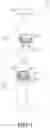 Fig. 02 - MICROTUBE ASSEMBLY AND MICROTUBE OPERATING SYSTEM THEREOF