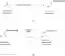 Fig. 01 - OLIGONUCLEOTIDE DEPOSITION ONTO POLYPROPYLENE SUBSTRATES