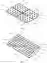 Fig. 02 - SEGMENTED PIPETTE TIP ADAPTER