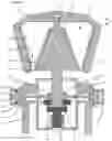 Fig. 06 - Crusher