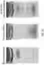 Fig. 45 - MAGNETIC LEVITATION SYSTEM