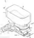 Fig. 02 - Hose-end spreader