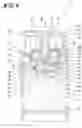 Fig. 02 - Dispenser for dispensing flowable masses