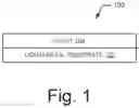 Fig. 02 - AN ALLOY INJECTION MOLDED LIQUID METAL SUBSTRATE