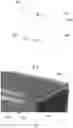 Fig. 03 - Curved shape piezoelectric transducer and method for manufacturing the same