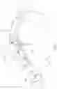 Fig. 02 - SPRAY GUN CLEANER