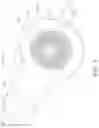 Fig. 09 - SPRAY GUN CLEANER