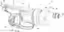 Fig. 01 - DRAIN CLEARING AIR GUN