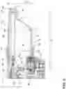 Fig. 07 - DRAIN CLEARING AIR GUN