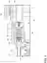 Fig. 08 - DRAIN CLEARING AIR GUN