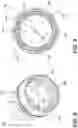 Fig. 09 - DRAIN CLEARING AIR GUN