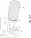 Fig. 02 - Extrusion processes for forming extrusions of a desired composition from a feedstock