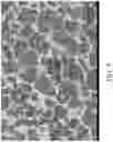 Fig. 09 - Extrusion processes for forming extrusions of a desired composition from a feedstock