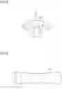 Fig. 06 - Manufacturing apparatus and manufacturing method of hot-rolled coil