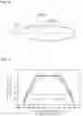 Fig. 07 - Manufacturing apparatus and manufacturing method of hot-rolled coil