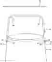 Fig. 01 - Method of replacing bucket handles
