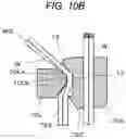 Fig. 09 - BINDING MACHINE