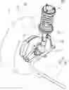 Fig. 01 - Method for manufacturing stabilizer