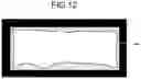 Fig. 09 - Device for estimating solidified shell thickness in mold, and method for estimating solidified shell thickness in mold