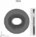 Fig. 09 - Method of making sintered body, and powder compact
