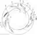 Fig. 03 - Methods for the combined sintering and surface treatment of variable geometry turbocharger vanes