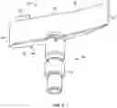 Fig. 04 - Methods for the combined sintering and surface treatment of variable geometry turbocharger vanes