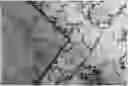 Fig. 01 - Method of manufacturing surface nanotube array on selective laser melted stainless steel