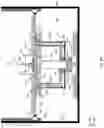 Fig. 09 - Controlled environment for additive manufacturing